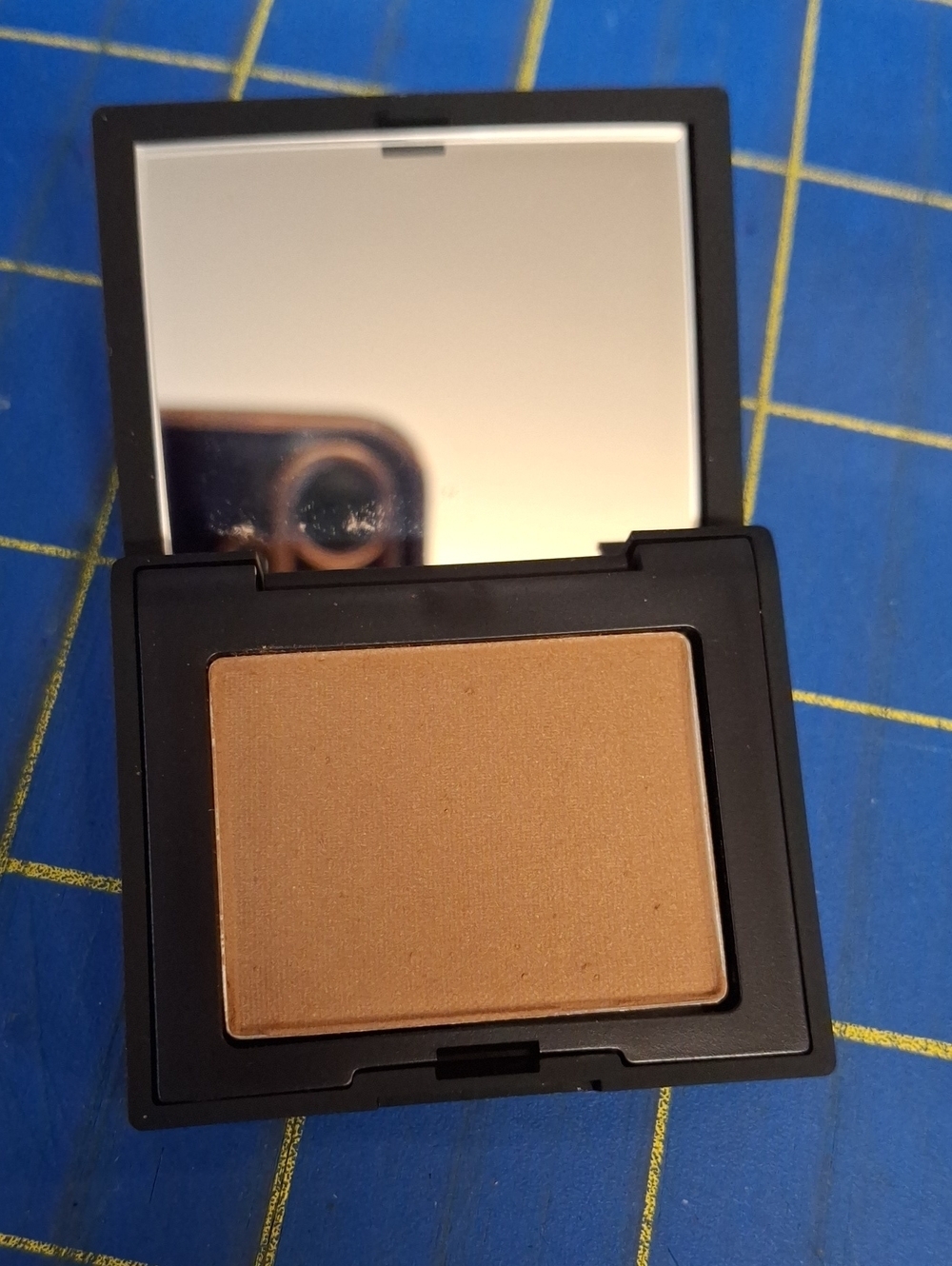 NARS Laguna Bronzing Powder 2.5g New